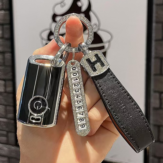 Yamaha Xmax 250 300 400 XMAX300 Aerox 155 Tech Max NVX155 AX Mvx 55 AEROX JAUNS QBIX ฝาครอบผู้ถือ 20