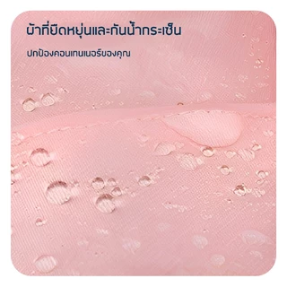 【Zenpy】กระเป๋าเป้ กระต่าย น่ารักสุดๆ เก๋ไก๋, กระเป๋าถ่ายรูป, กันน้ำ กันฝุ่น, หลายสี, สำหรับผู้หญิง, P021