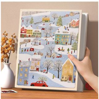 อัลบั้มรูป 4R อัลบั้มภาพ 3R 5R หนังสือ 200 กระเป๋า 3 x 5 รูป…