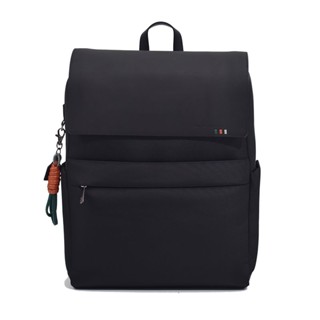 Samsonite ATICUS II Samsonite NZ3 สไตล์เกาหลี Flap High-End …