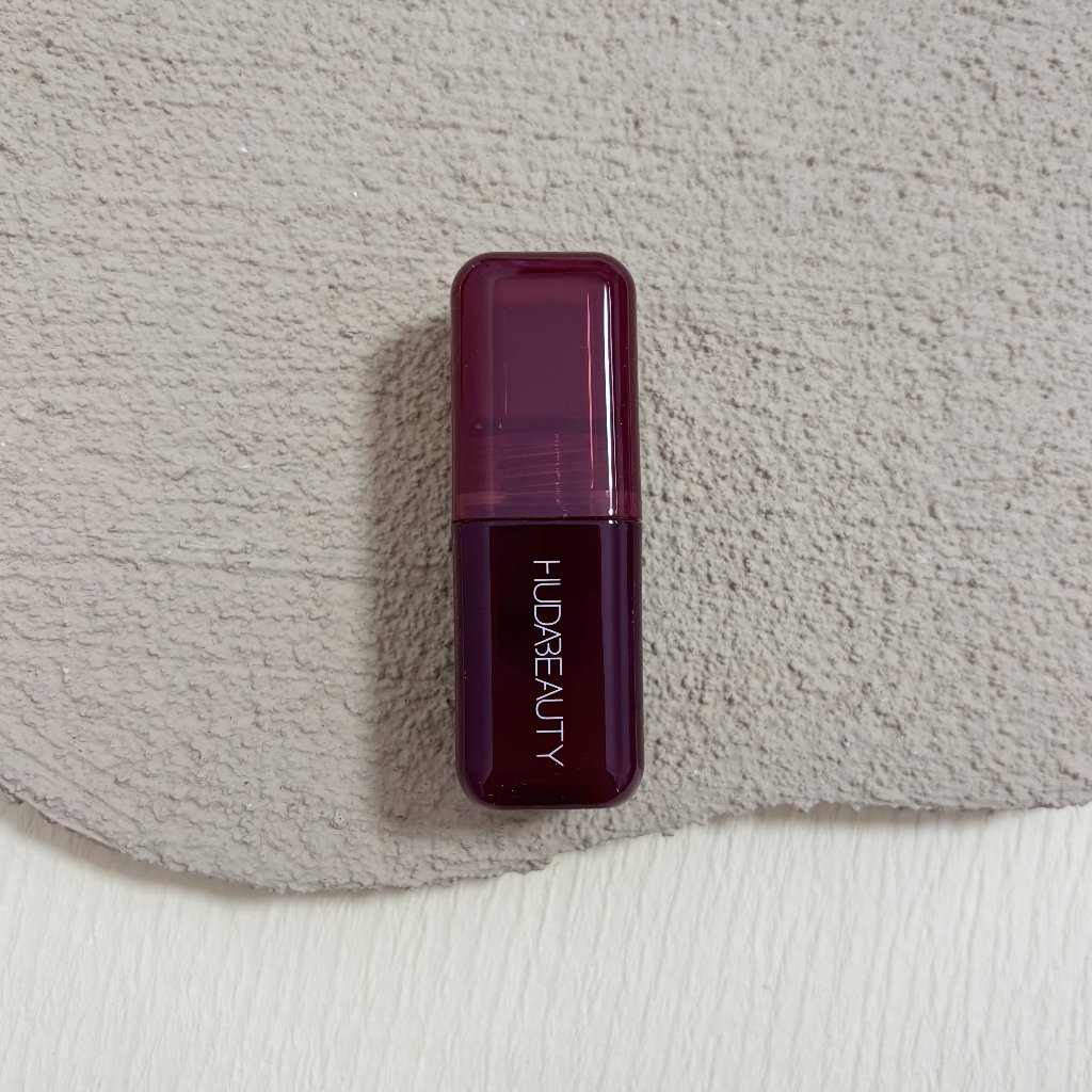 Huda BEAUTY Blush Filter Soft Glow Liquid Blush 4.5ml