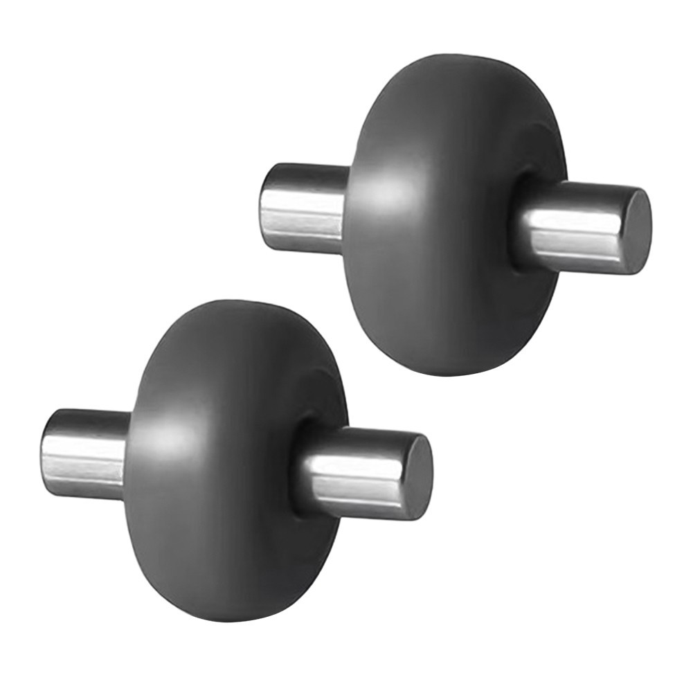 2 ชิ้นเครื่องดูดฝุ่นล้ออะไหล่สําหรับ Tineco ชั้น 3 S3 S3 Breeze IFloor 3 - รูปที่ 4