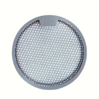 Washable Pre-Filter สําหรับ Dreame T10 T20 T30 เครื่องดูดฝุ่…