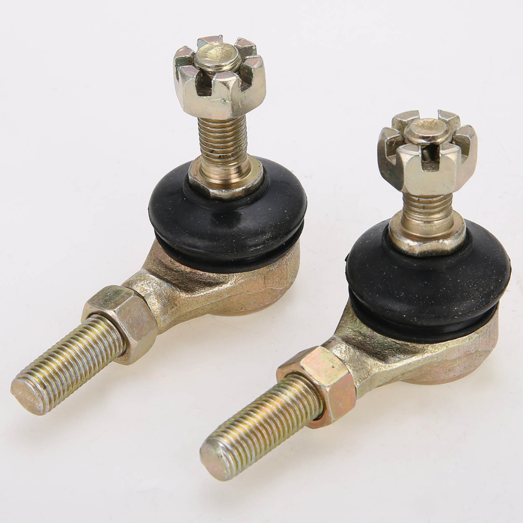 M10 ลูกหมากคันชัก ด้านซ้าย และขวา 10 มม. สําหรับ ATV SHOPSBC3914 - รูปที่ 4