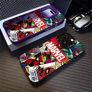 Case สำหรับ Samsung A55 A54 A53 A06 A52 A34 A33 A25 A24 M34 …