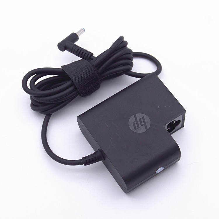20v 3.25A 19.5V3.33A 65W USB Type-C แล็ปท็อปอะแดปเตอร์สําหรับ HP Elitebook Spectrex x360 1030 1040 G3 G7 13 15 830 840 G3 G4 G5 G6 G7 G8 Pro 14-CA 4-DB