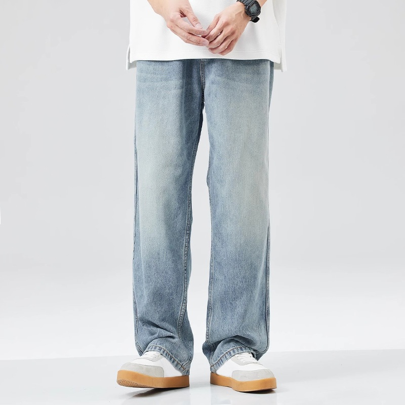 รูปภาพ 2