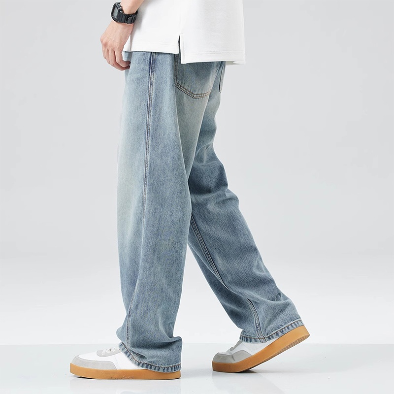 รูปภาพ 3