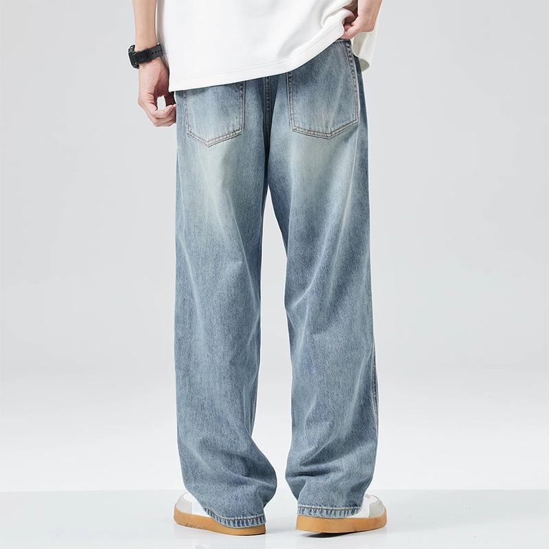 รูปภาพ 4