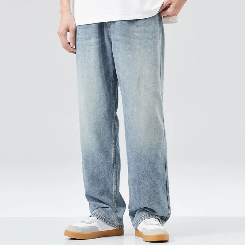 รูปภาพ 6