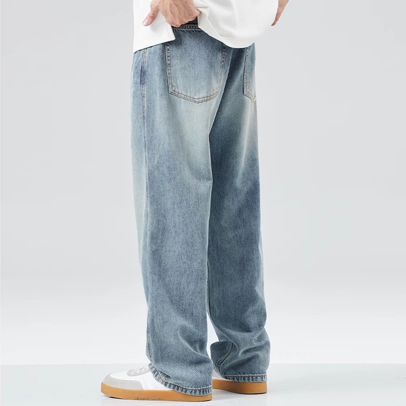 รูปภาพ 7