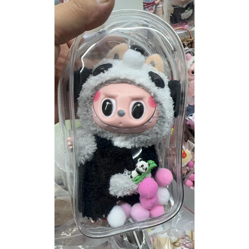 Tide play live Shoot link ถามหน่อส่วนตัว