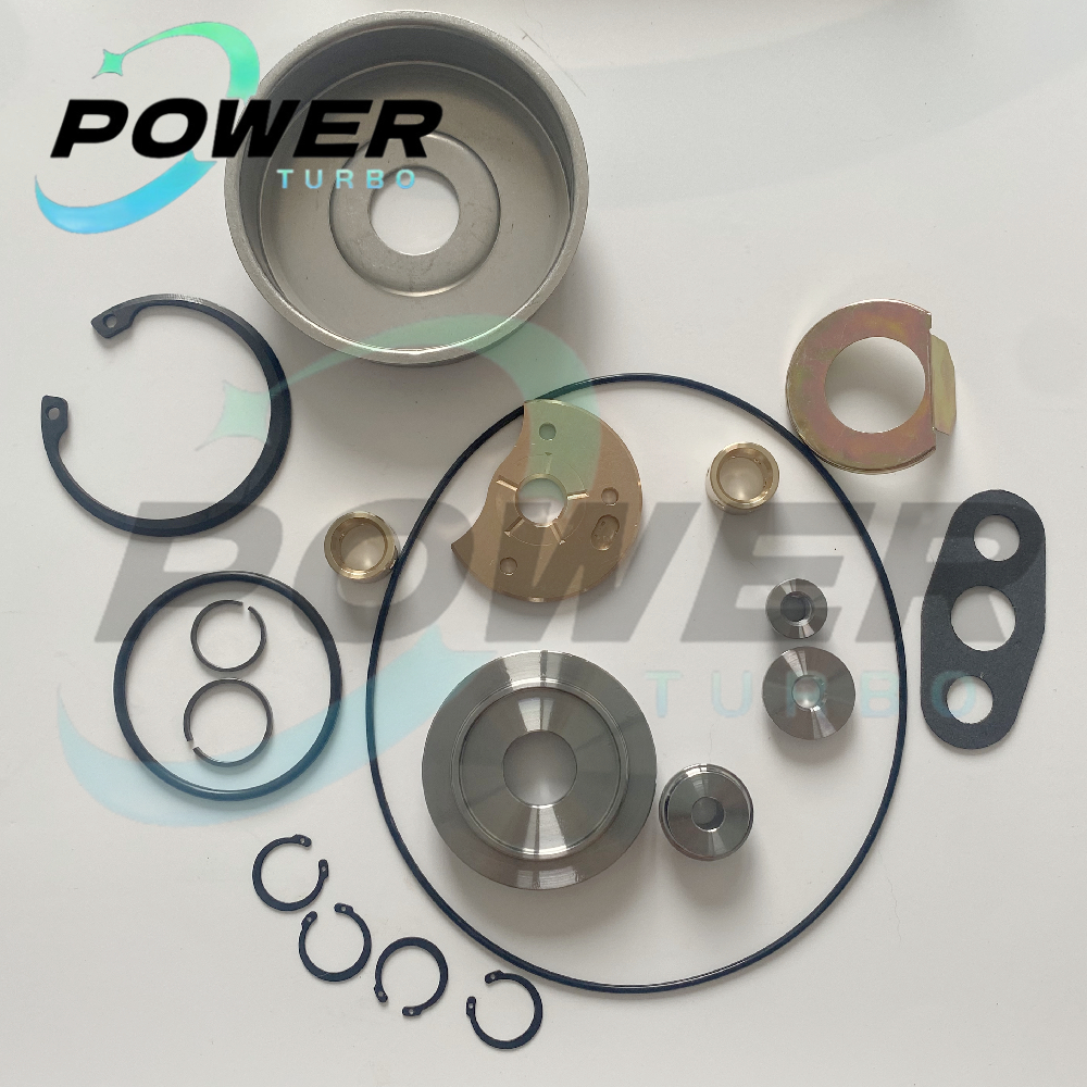 ชุดซ่อมเทอร์โบสําหรับ Holset HY35 HX35 HX40 HE341 HE351 Turbo 3575169