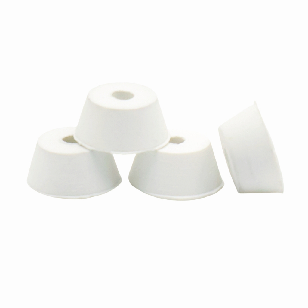 70a Pro Fingerboard Bushings วัสดุยาง 4 ชิ้น