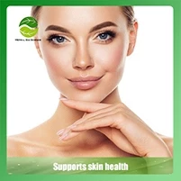 Natural Keige African Extract Powder 100g-1kg thumbnail 5