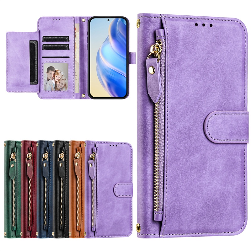 กรณีพลิกสําหรับ Itel S17 S18 S23 Plus S24 RS4 S661W S665L S666LN Vision 3 5 P38 P40 P55 P55T P665L ก