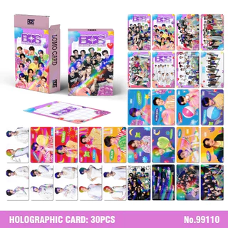420 ชิ้น การ์ด bus แท้ Photocards เพราะคุณฉันส่องแสง การ์ดวงบัส สติ๊กเกอร์ 2024 การ์ด LOMO bus because of you i shine photocard ไทยทีมผู้ชาย Debut ใหม่ sunsu x bus