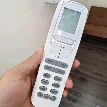 รูปภาพ 5