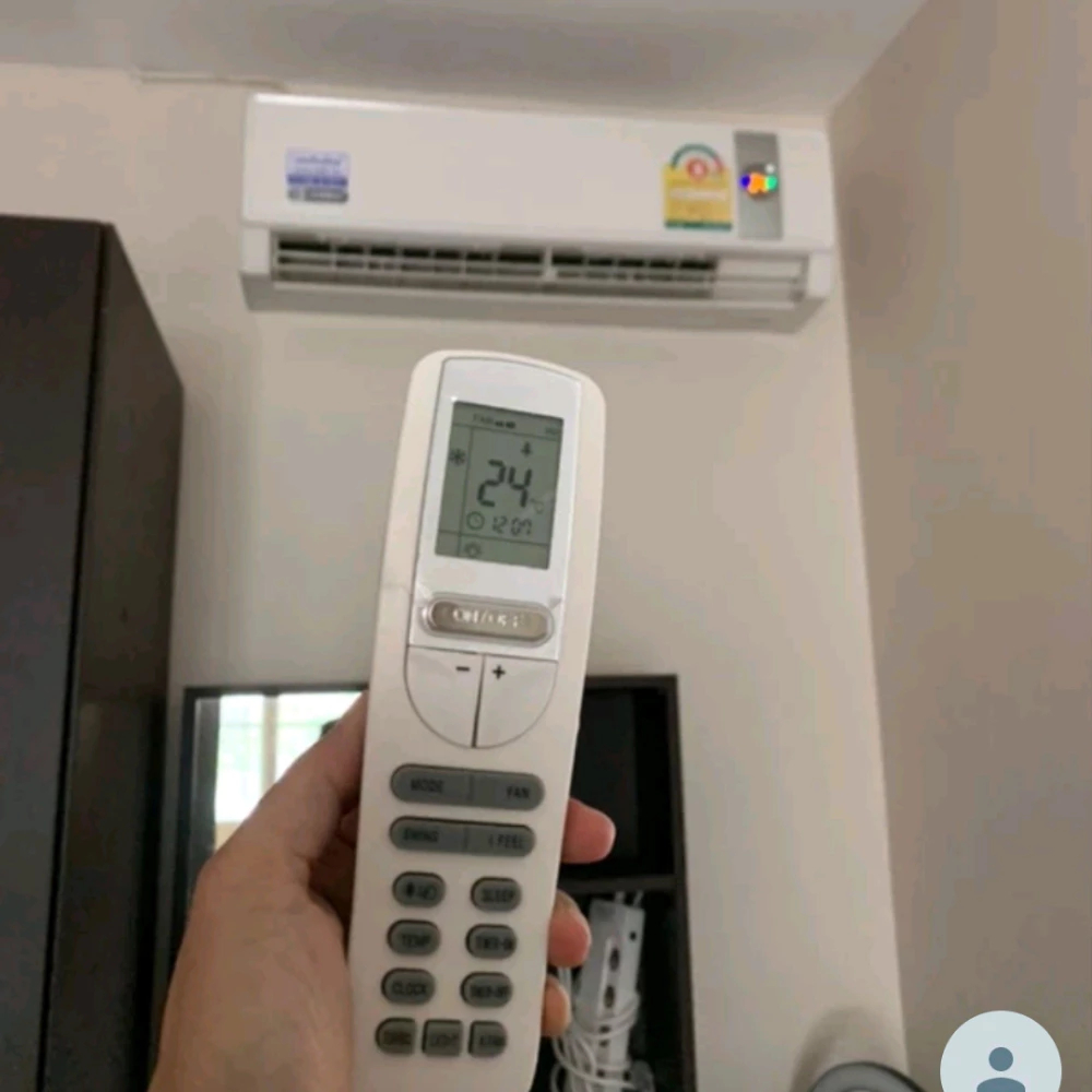 รูปภาพ 6