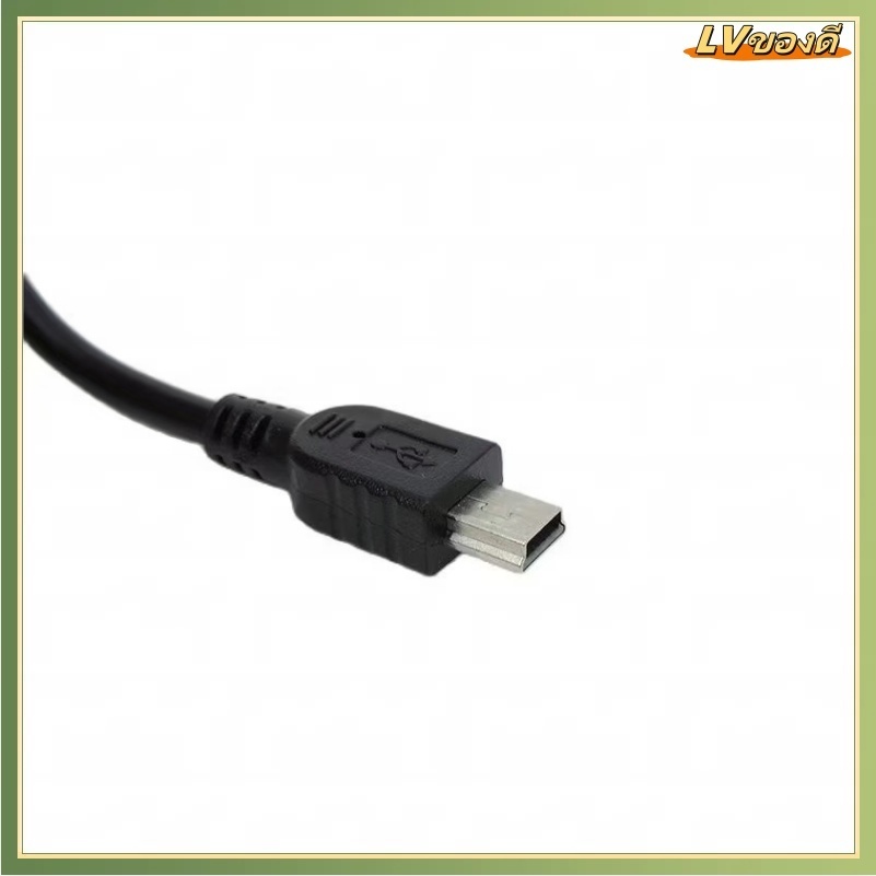 LV usb 3 . 0/2 . 0 2 . 5 inch sata hdd ssd enclosure เคสฮาร์ดดิสก์มือถือสําหรับแล็ปท็อป USB C Type C 3.0 2.0 HDD SATA SSD 2.5 นิ้ว รองรับ 6TB - รูปที่ 2