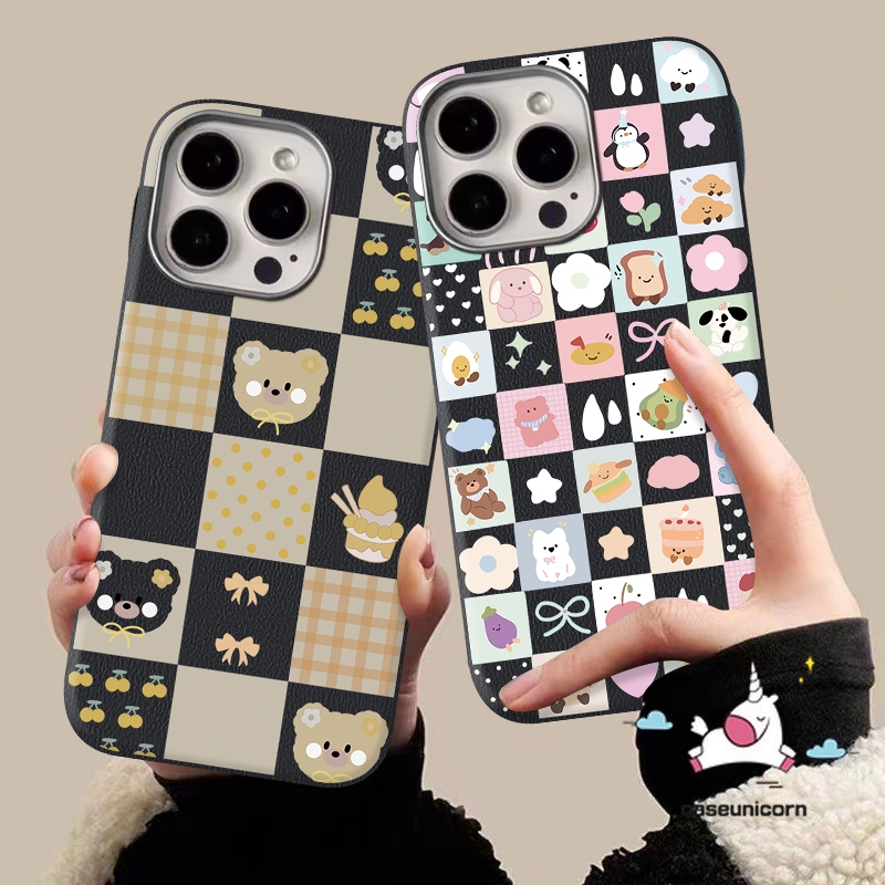 สําหรับoppo A57 A38 A3X A60 A15 A3 A35 A18 A55 A15s A9 A54 A17 A7 A53 A5s A74 A16S A16 A5 A76 A3s A77 A31 A58 A17 A7K A71 A7K A71 A7K A7 A7 A71 A7K A71 A7 A7 A7 A7 A7 A7 A7 A7 A เคสสไมล์
