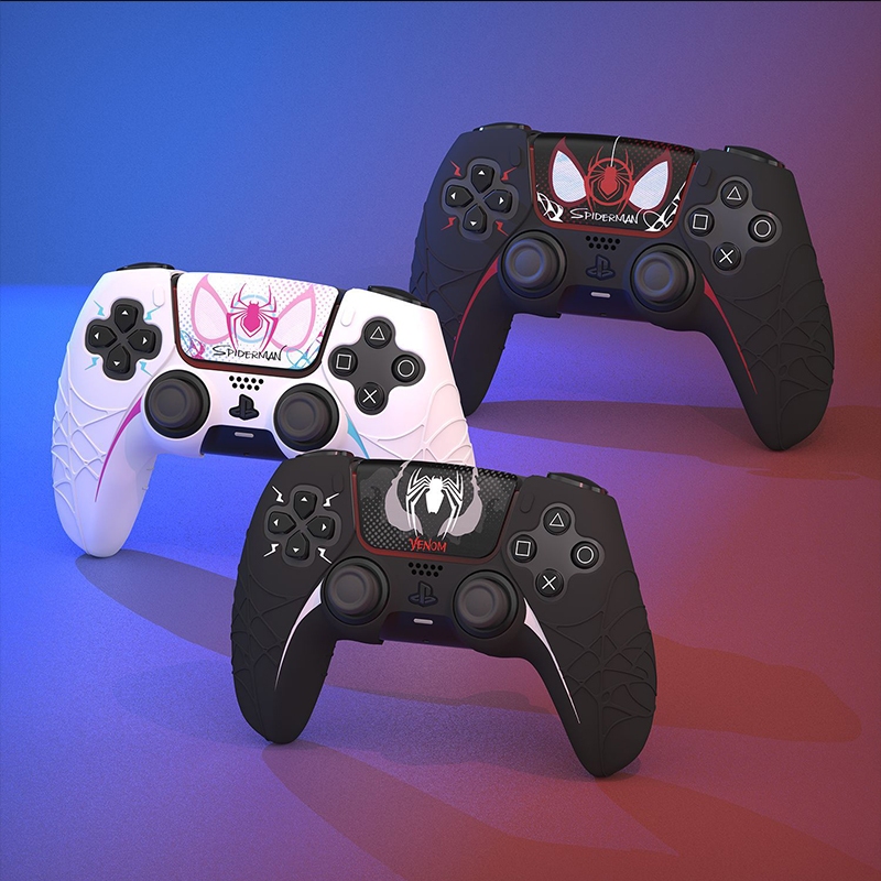 Thumbnail 9