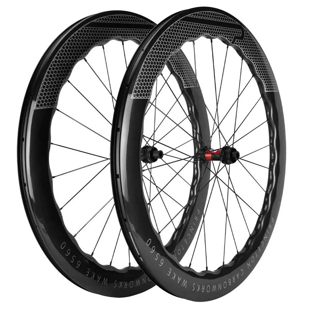 Princeton dt swiss dt 240 180 350 hub อุปกรณ์ล็อคดิสก์เบรกคาร์บอน 65 มม.