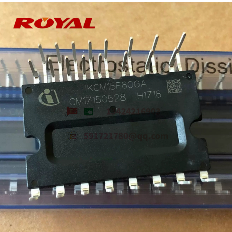 IGCM15F60GA IKCM15F60GA IGCM20F60GA IKCM20F60GA IKCM15L60GD IKCM10H60GA IGCM10F60GA IKCM30F60GA IKCM