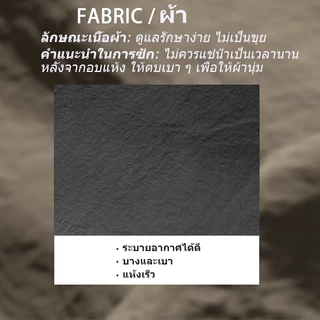 กางเกงเดินป่า ลําลอง กางเกงคาร์โก้ ชุดเดินป่า ไซส์ใหญ่ เนกประสงค์ cargo pants