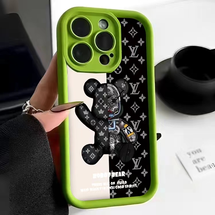 เคส Infinix Smart 7 Smart 6 HD Smart 6 Plus Smart 5 Smart 6 ram 2 Smart 7 Plus Smart 7 HD Smart 6 ram 3 เคส COD เปลือกป้องกันสกปรกมีประสิทธิภาพป้องกันการตก