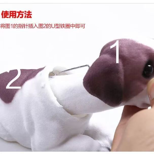 Thumbnail 8