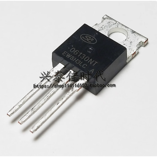 5pcs ทรานซิสเตอร์  mos Field Effect Tube 033R5NT SVT033R5NT SVT042R5NT 042R5NT SVT044R5NT 044R5NT 08