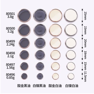 ปุ่มโลหะ, เสื้อคลุมสูท ปุ่มมือเปิด, ปุ่มแจ็คเก็ตตกแต่ง, ปุ่ม…