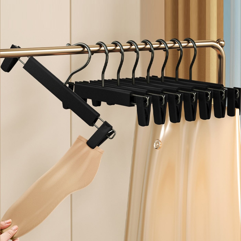 รูปภาพ 8