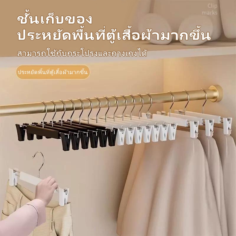 รูปภาพ 6