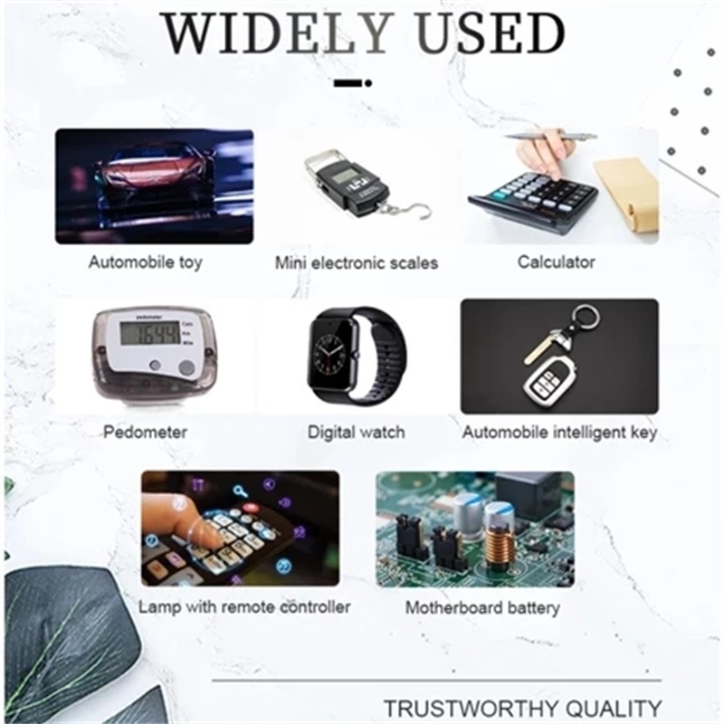 Sony แบตเตอรี่ปุ่มแท้ 100% แบตเตอรี่นาฬิกา 364 SR621SW • 377 SR626SW • 379 SR521SW • 399/395 SR927S/SW337 SR416SW 371 SR920