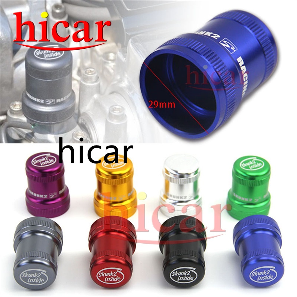 Sknuk2 VTEC Solenoid วาล์วสําหรับ Honda B-series D-series H-series Accord Civic สําหรับ Acura B17A1 