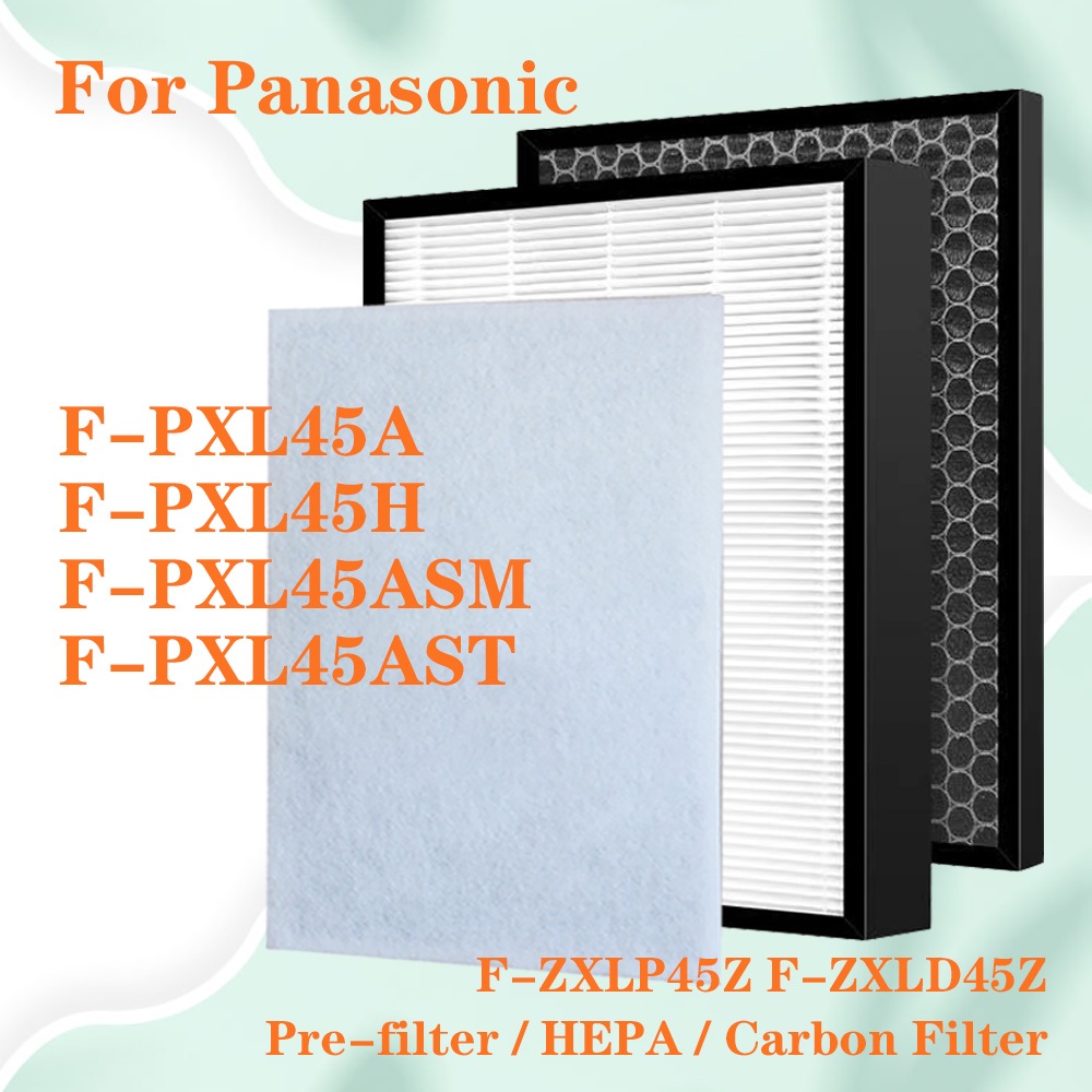 F-zxlp45z F-ZXLD45Z สําหรับ Panasonic F-PXL45 F-PXL45A F-PXL45ASM F-PXL45AST F-PXL45H FPXL45 เครื่อง