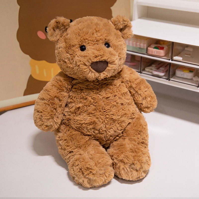 Jellycat Bartholomew Bear 26ซม