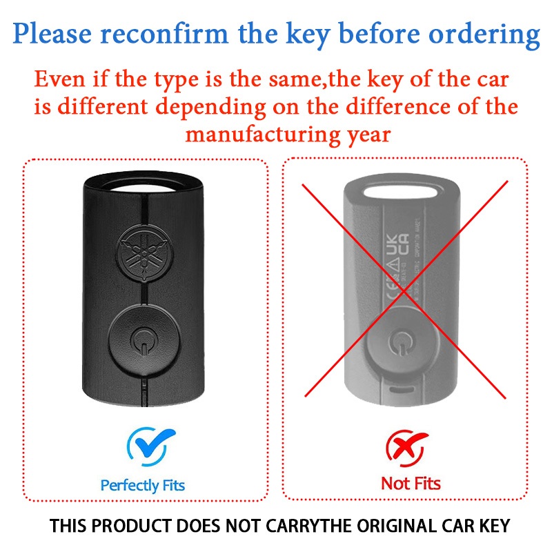 รูปภาพ 2