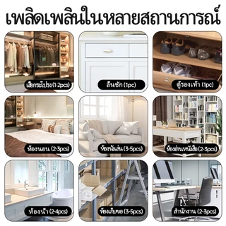NATRUTH กล่องดูดความชื้นดอกกุหลาบ 500มล. ลดความชื้น ดูดกลิ่น ดับกลิ่น สําหรับครัว ห้องน้ํา ห้องนั่งเล่น