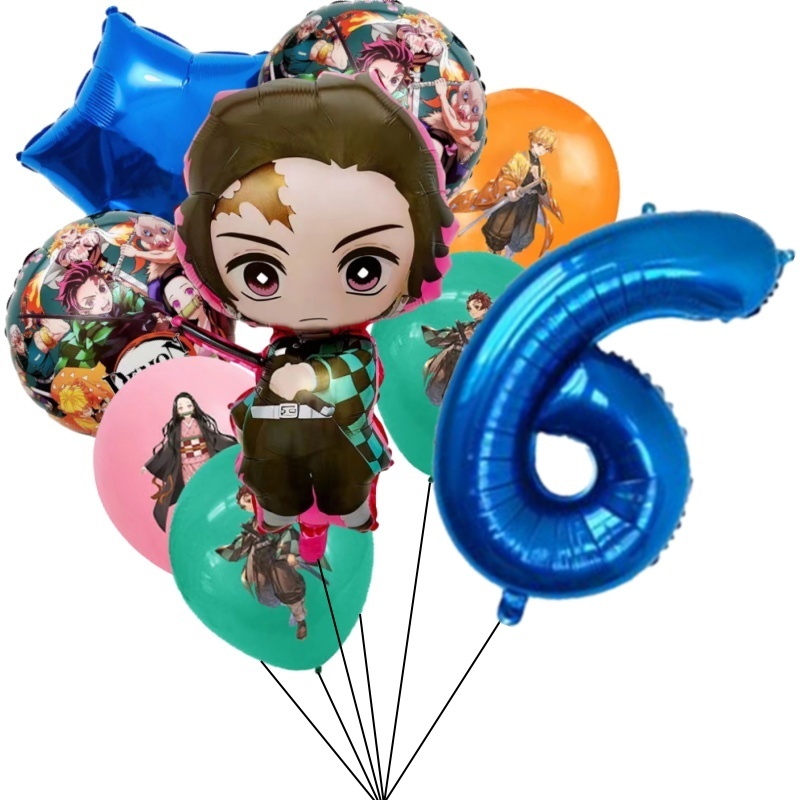 Thumbnail 7