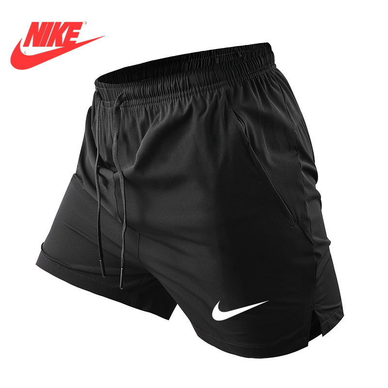 กางเกงขาสั้น ผ้าเรยอน 3 จุด แต่งซิป 6 สี เหมาะกับเดินชายหาด ออกกําลังกาย สําหรับผู้ชาย และผู้หญิง