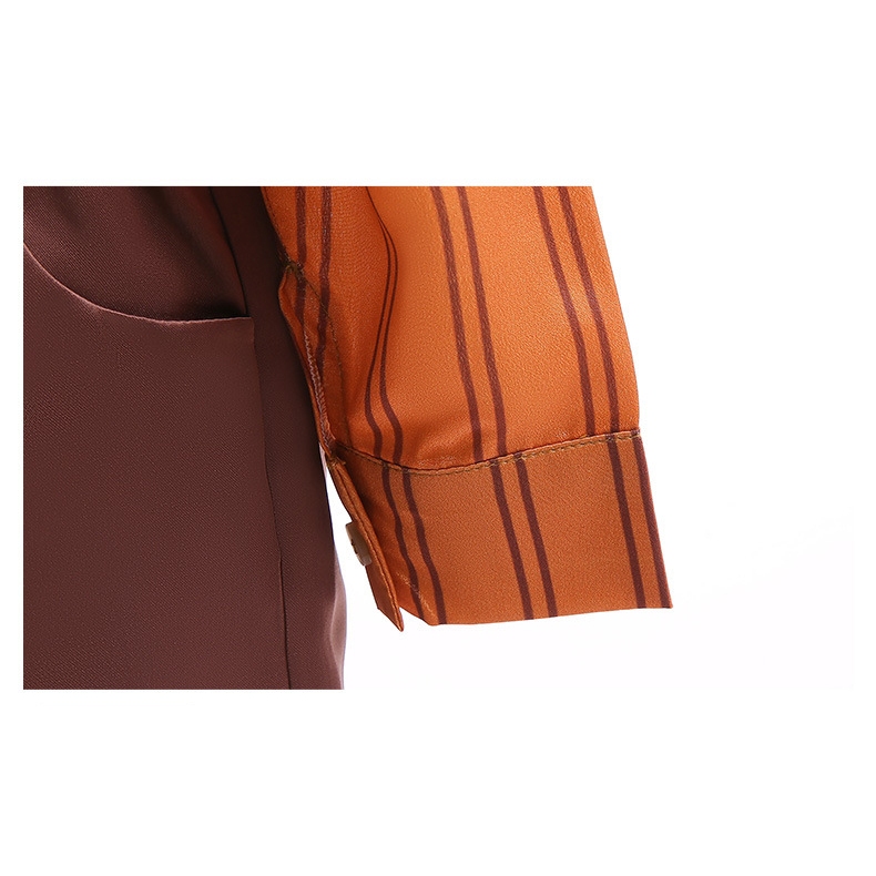 เด็กชายอะนิเมะ Encanto Antonio ภาพยนตร์เครื่องแต่งกาย Antonio Madrigal คอสเพลย์ Fantasia ชุดฮาโลวีนสําหรับเด็กชุด - รูปที่ 3