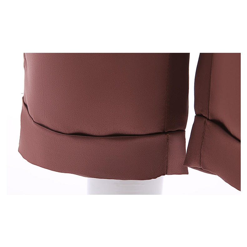 เด็กชายอะนิเมะ Encanto Antonio ภาพยนตร์เครื่องแต่งกาย Antonio Madrigal คอสเพลย์ Fantasia ชุดฮาโลวีนสําหรับเด็กชุด - รูปที่ 5