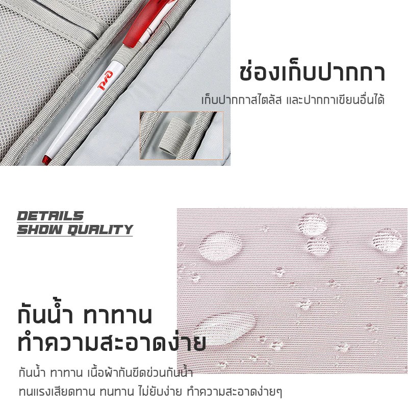 รูปภาพ 6