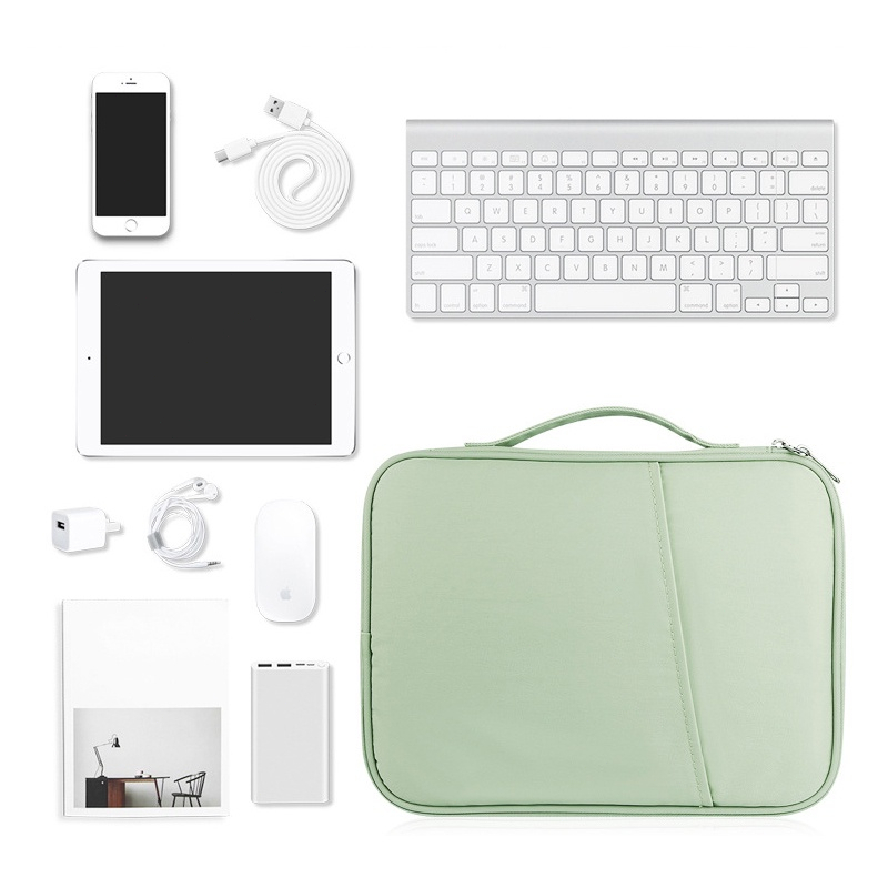 รูปภาพ 2