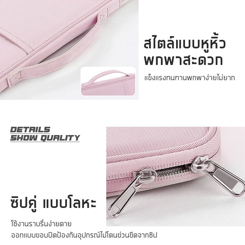 รูปภาพ 5