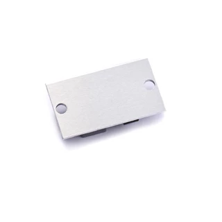 Dc ปรับ Buck โมดูลอินพุต 5-80VDC-DC Power Converter/LX8015 Super XL7015