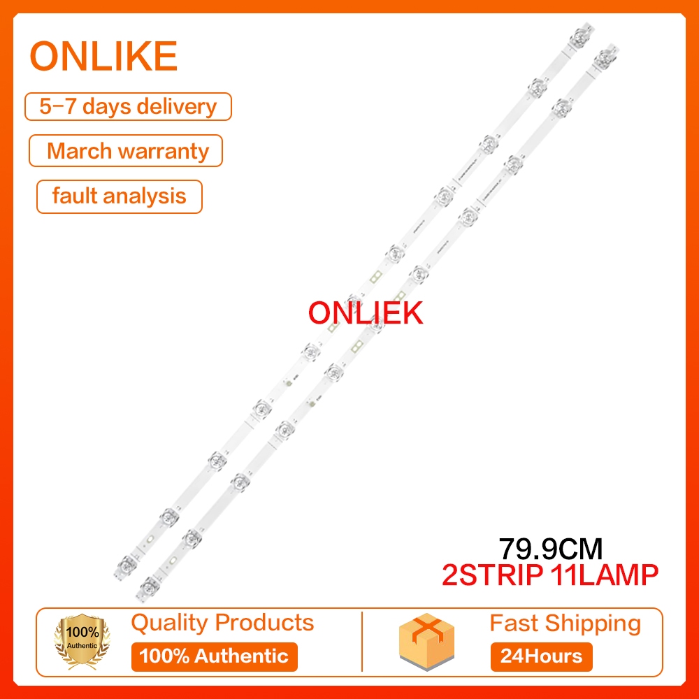 Hisense 43A4000 บาร์โคมไฟ JHD425X1F52-T0 JL.D425B1330-003DS-M_V01